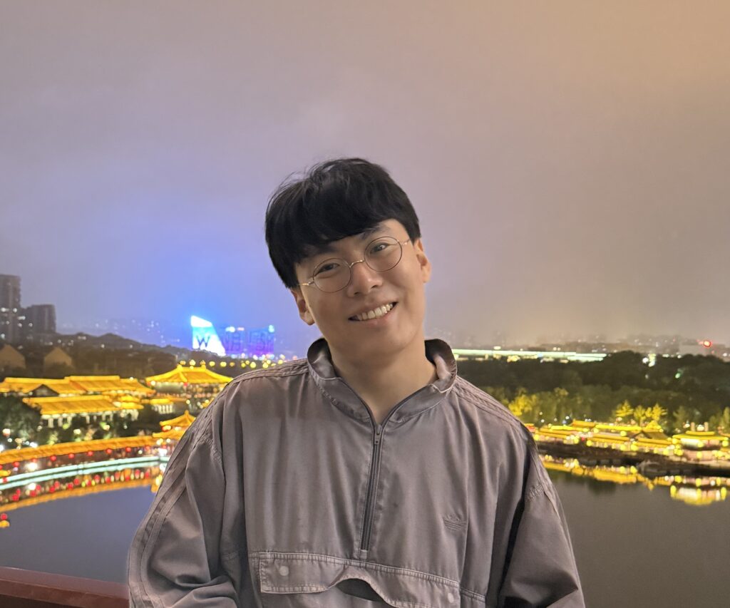 img 20250904 2019451